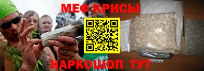 индика Дубна